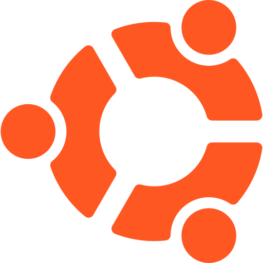 Download Zami for Ubuntu